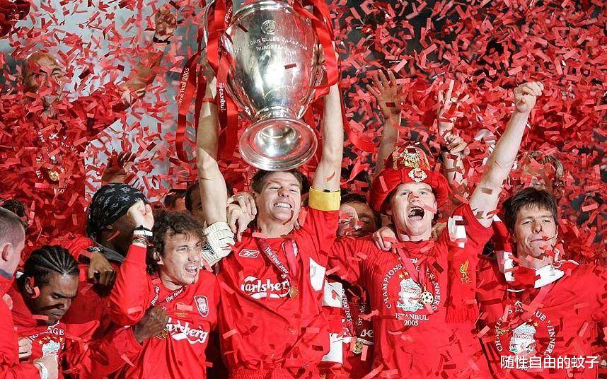 包含安菲尔德球场客场取胜,晋级希望大增的词条 包含安菲尔德球场客场取胜,晋级希望大增的词条