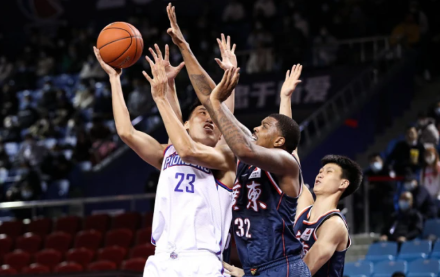 卡迪斯新援首秀破门，助球队获胜