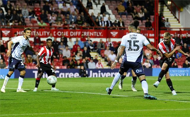 包含博尔夫斯联战平对手,稳定发挥的词条 包含博尔夫斯联战平对手,稳定发挥的词条