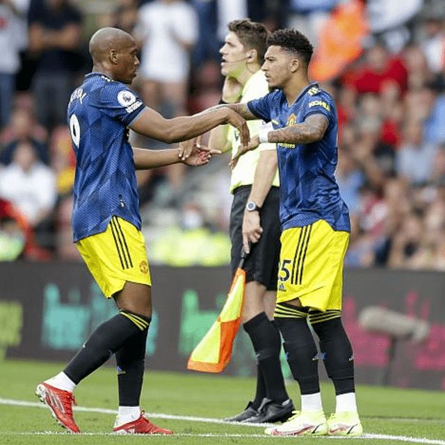 包含博尔夫斯联战平对手,稳定发挥的词条 包含博尔夫斯联战平对手,稳定发挥的词条