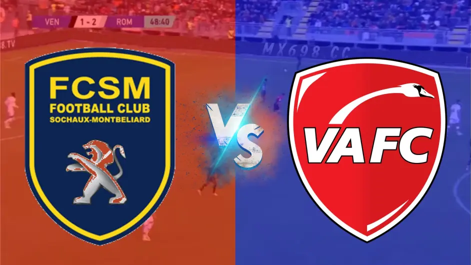 包含瓦朗谢纳队遭遇连败,亟待调整状态的词条 包含瓦朗谢纳队遭遇连败,亟待调整状态的词条