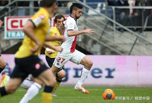 包含瓦朗谢纳队遭遇连败,亟待调整状态的词条 包含瓦朗谢纳队遭遇连败,亟待调整状态的词条