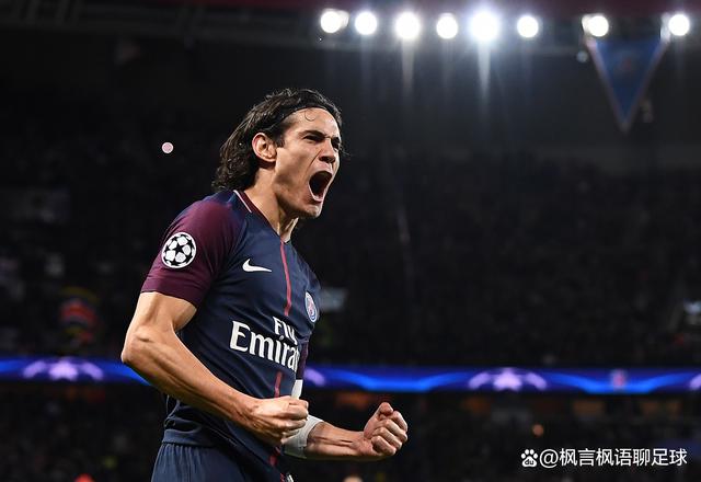 摩纳哥客场不敌巴黎圣日耳曼，战绩略显颓势的简单介绍