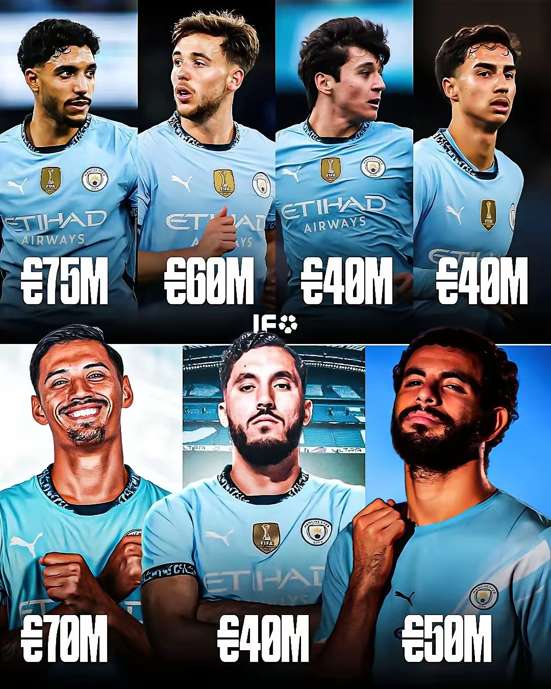 切尔西-逼平巴黎，欧冠八强对决