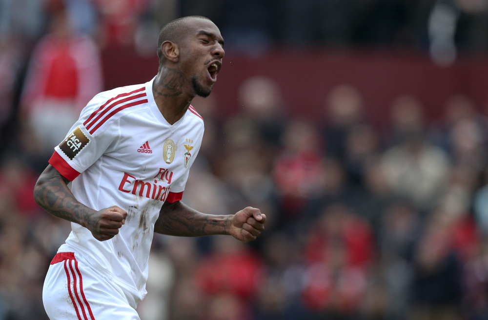 昂热客场不敌摩纳哥，结束两连胜的简单介绍