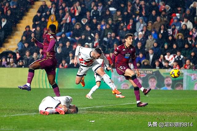 巴列卡诺客场失利,积分下滑的简单介绍 巴列卡诺客场失利,积分下滑的简单介绍