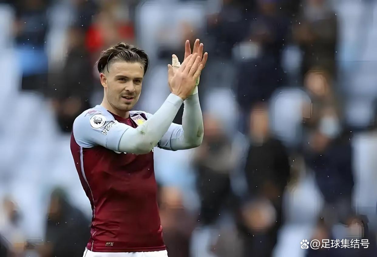 关于马赛球员状态优秀，备战欧战更进一步的信息