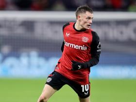 霍芬海姆坚守进球少，考验耐心的困苦时刻的简单介绍