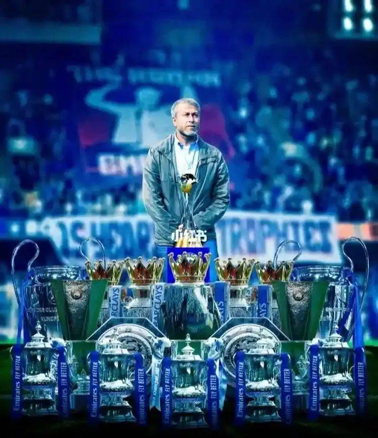 切尔西全力拼搏，追逐夺冠梦想