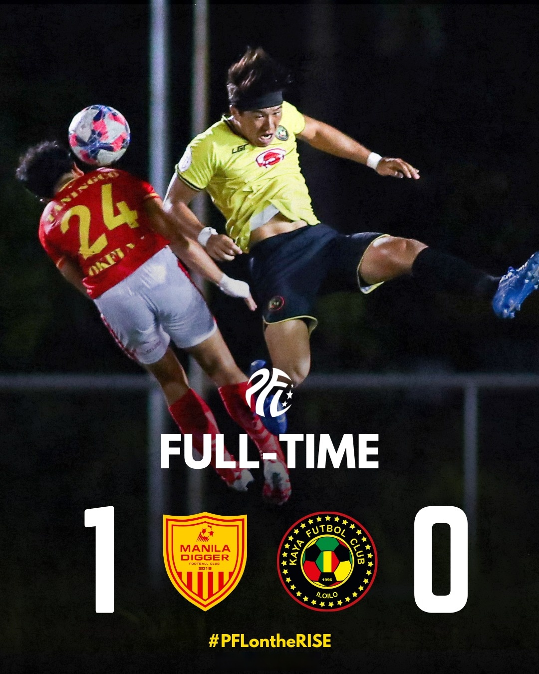 关于马拉加连胜带动士气,球队状态持续火热的信息 关于马拉加连胜带动士气,球队状态持续火热的信息