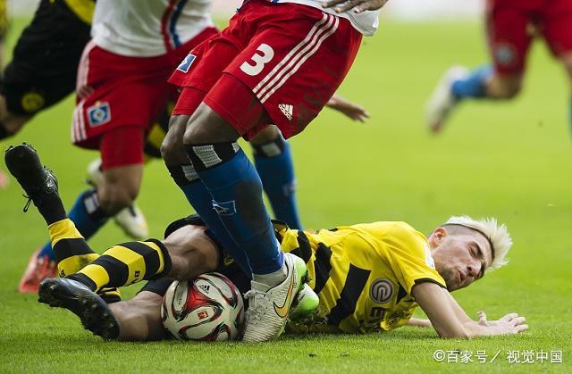 关于马拉加连胜带动士气,球队状态持续火热的信息 关于马拉加连胜带动士气,球队状态持续火热的信息