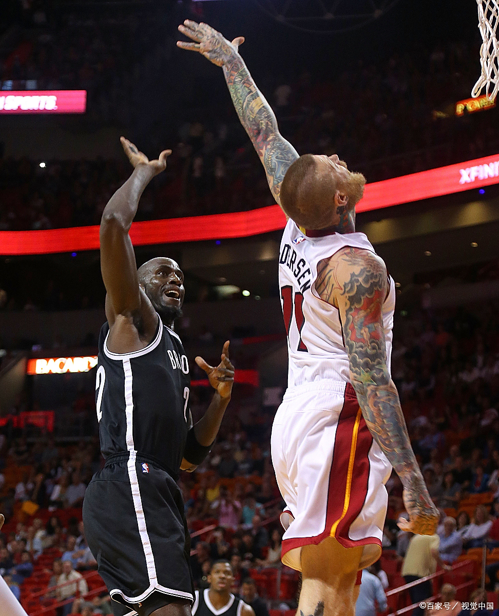 球队战术缺陷，对手针对性强占上风的简单介绍