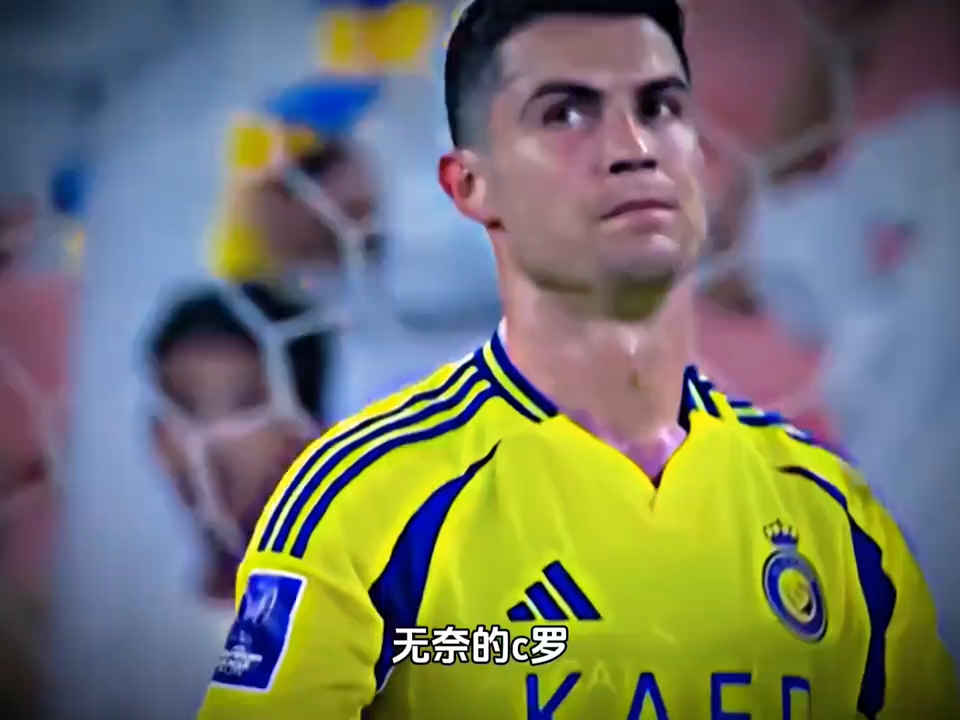 足球巨星恢复训练，准备迎战对手挑战自我突破的简单介绍