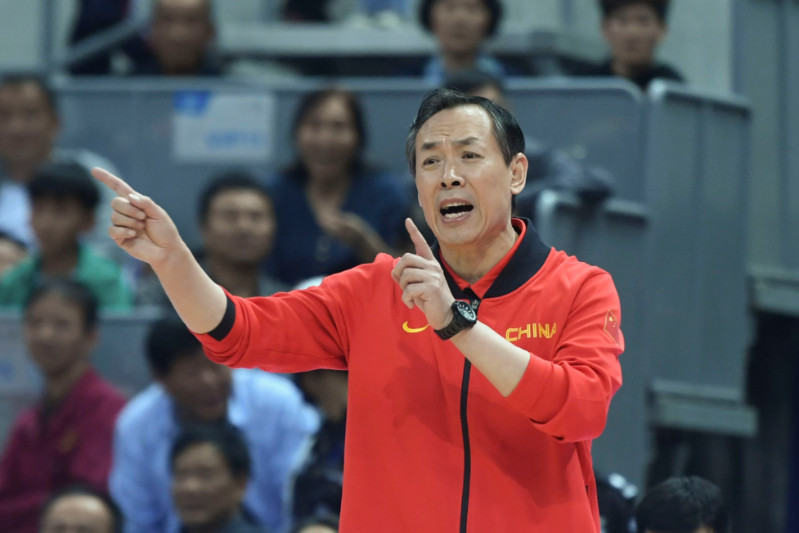 教练战术妙招，带领球队获得关键胜利