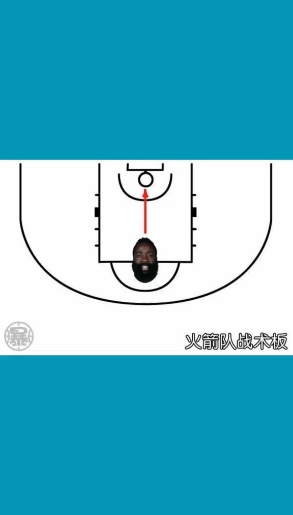 教练战术妙招，带领球队获得关键胜利