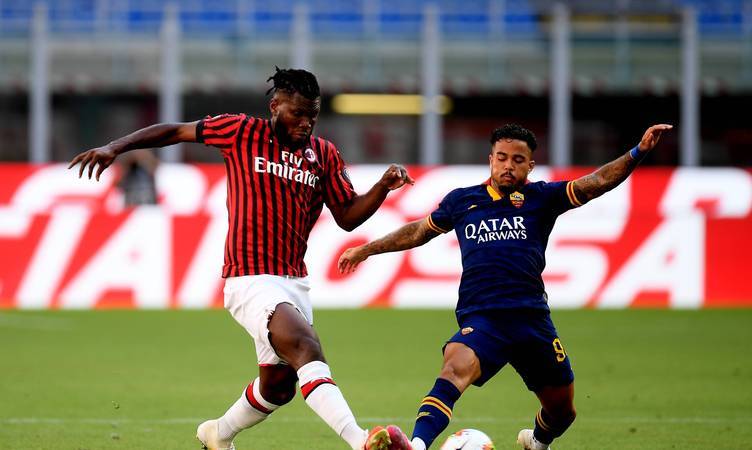 包含威尼斯客场遭遇极为艰难比赛，积分榜位置下滑的词条