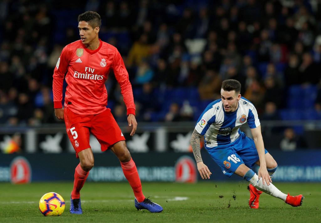 克鲁斯被红牌罚下，皇马不敌对手遭遇失利的简单介绍