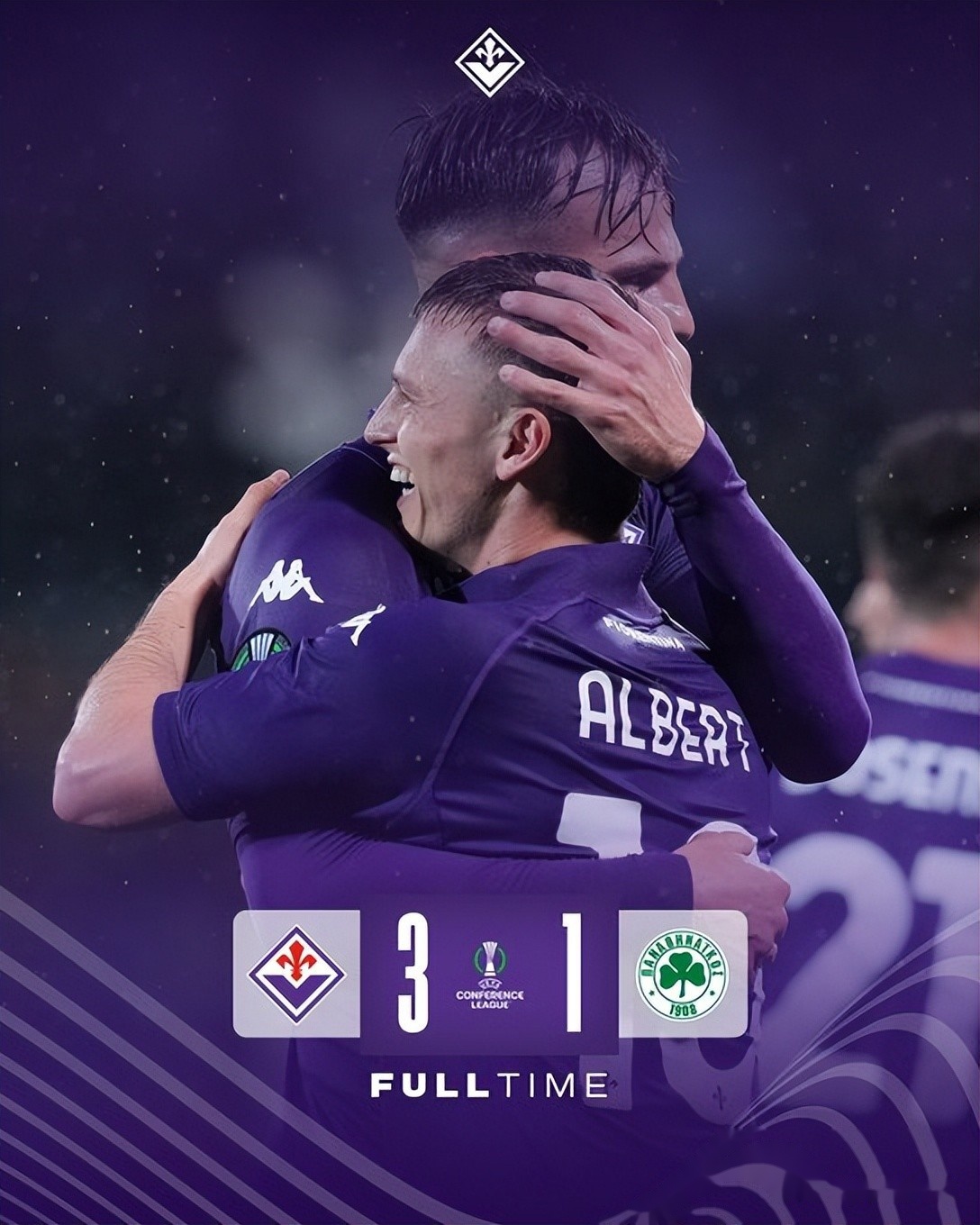 意大利联赛再掀风云,球迷狂热支持 意大利联赛再掀风云,球迷狂热支持