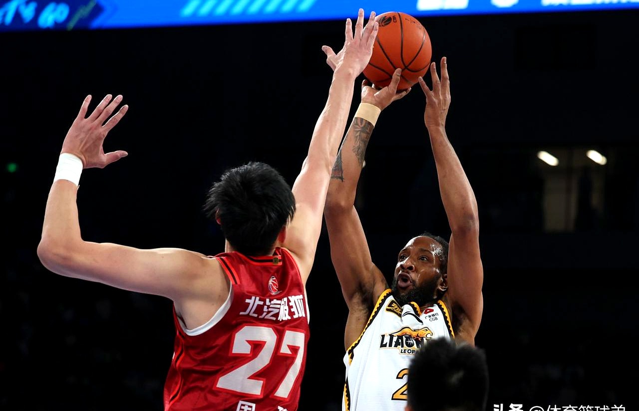 包含北京队在关键时刻扳平比分,实现惊人逆袭的词条 包含北京队在关键时刻扳平比分,实现惊人逆袭的词条