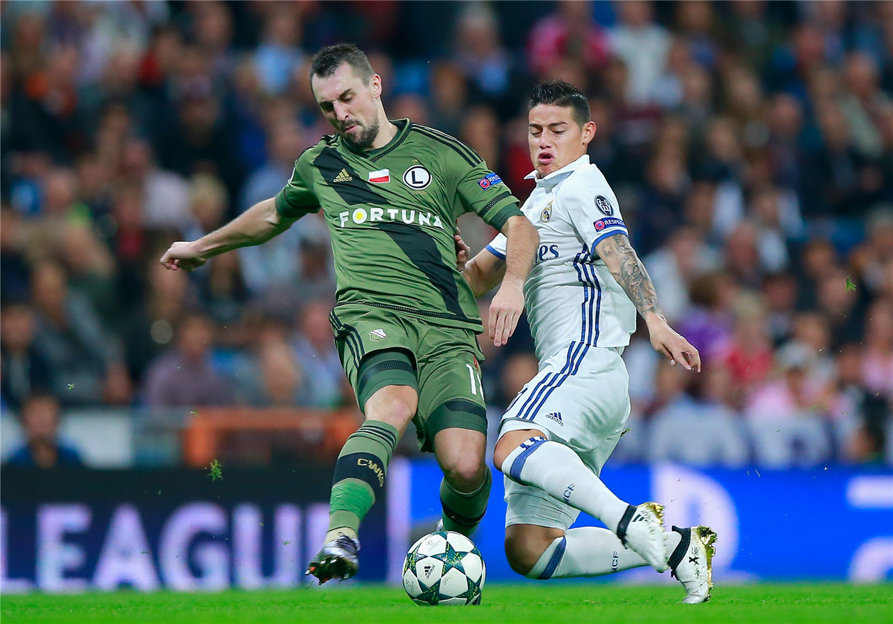 华沙流浪主场失利，战绩差强人意