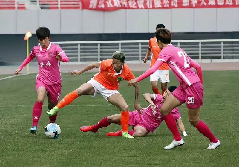 关于世界女足比赛回顾分析，球队实力对比的信息