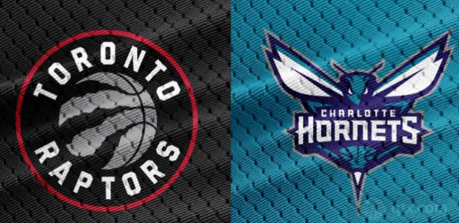 猛龙击败黄蜂稳居榜首 猛龙击败黄蜂稳居榜首