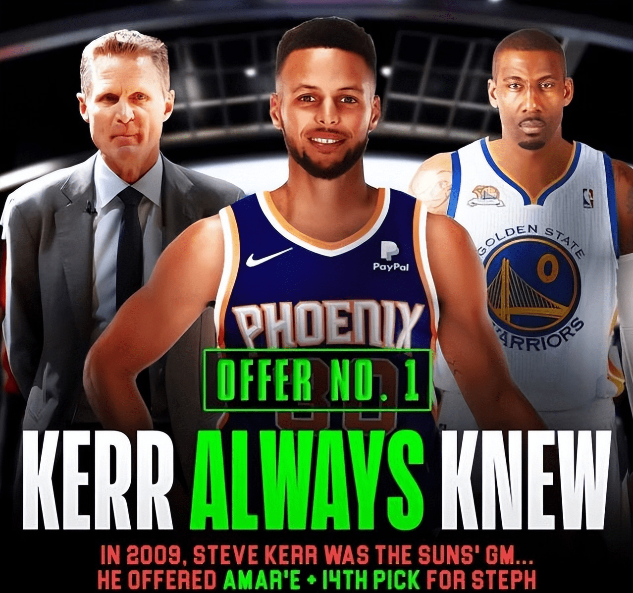 关于勇士击败鹈鹕,保罗因伤无法出战揽下3连胜的信息 关于勇士击败鹈鹕,保罗因伤无法出战揽下3连胜的信息