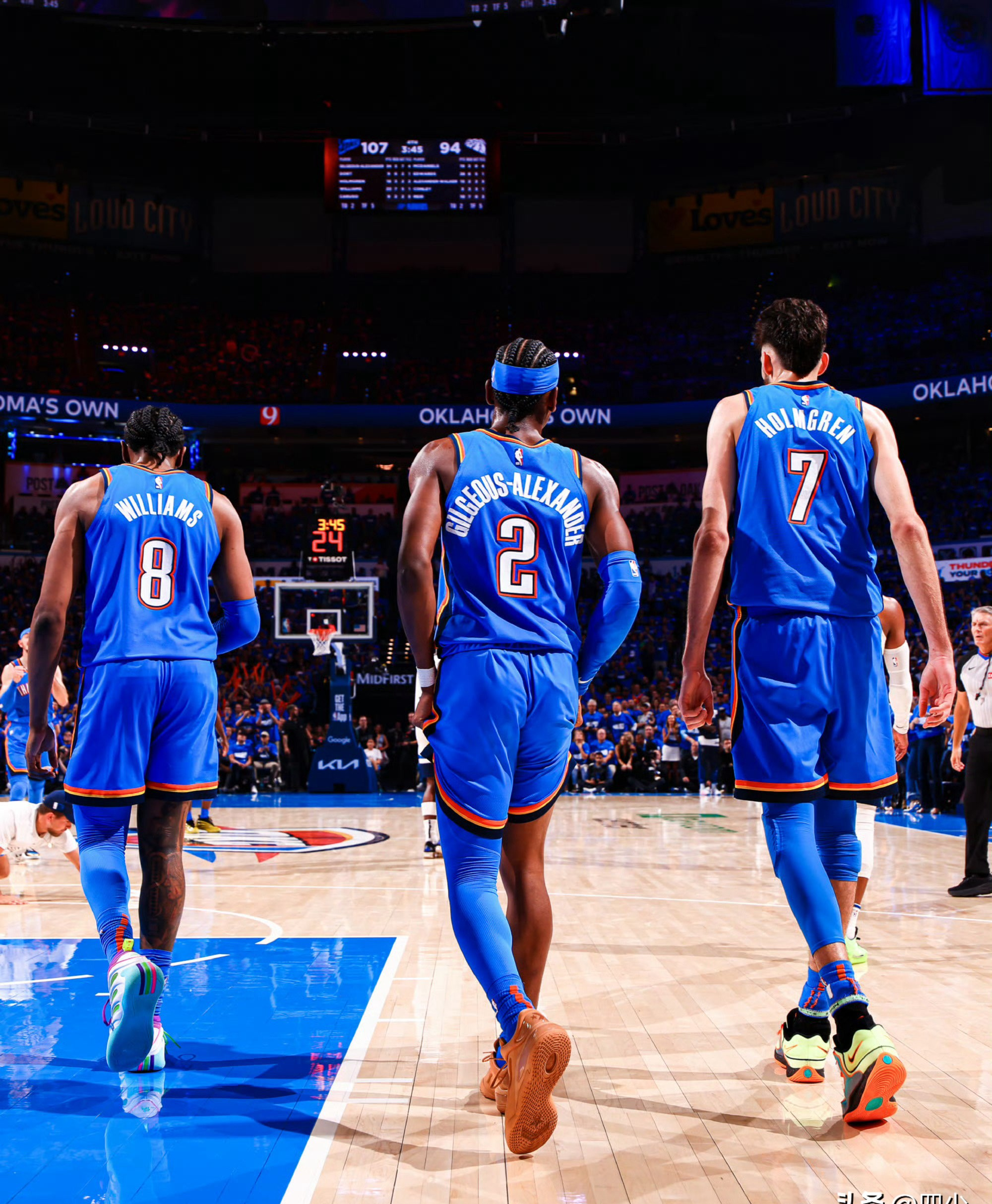 开拓者主场惨败快船,陷入困境的简单介绍 开拓者主场惨败快船,陷入困境的简单介绍