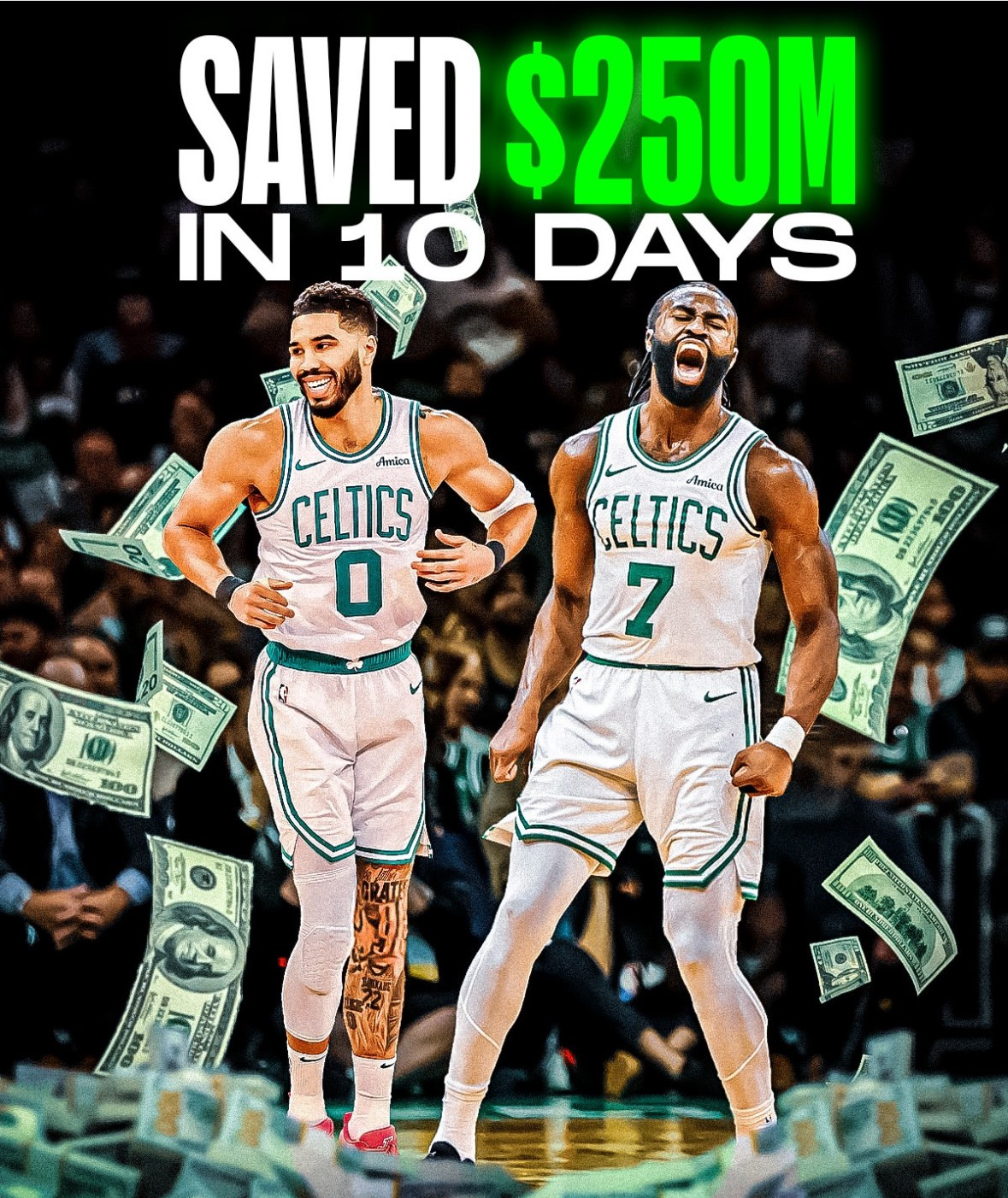 快船力克凯尔特人，保持不败