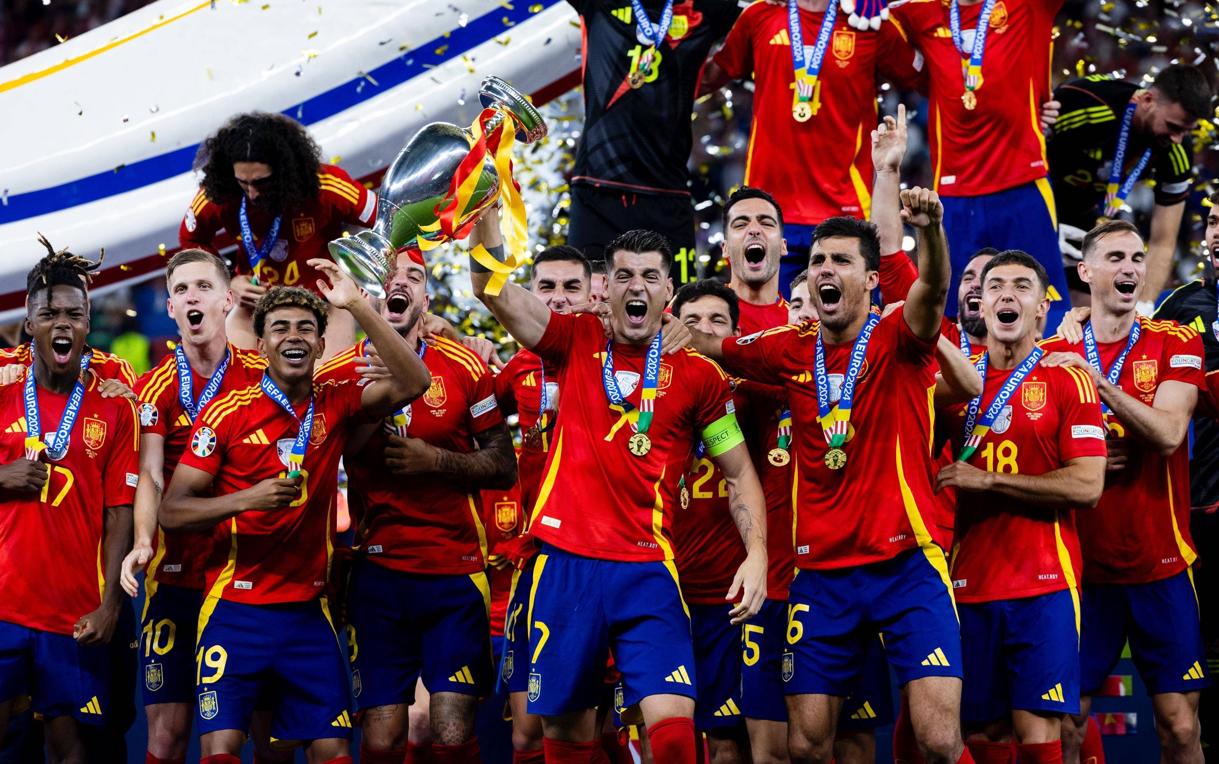 包含匈牙利迎战葡萄牙,胜者晋级希望渺茫的词条 包含匈牙利迎战葡萄牙,胜者晋级希望渺茫的词条