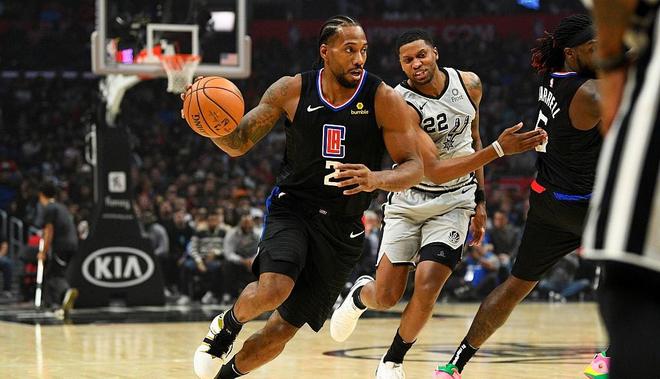 包含西部豪门陷入连败泥潭,面临挑战的词条 包含西部豪门陷入连败泥潭,面临挑战的词条