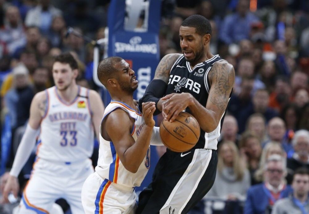 包含西部豪门陷入连败泥潭,面临挑战的词条 包含西部豪门陷入连败泥潭,面临挑战的词条