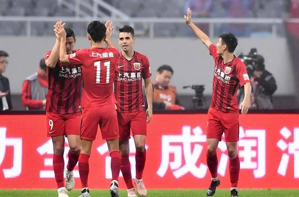 包含上海上港队战平广岛三箭队取得一分的词条 包含上海上港队战平广岛三箭队取得一分的词条