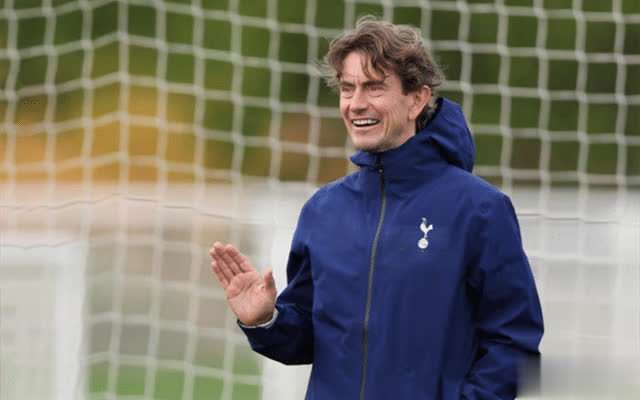 摩纳哥在本周末的比赛中受挫 摩纳哥在本周末的比赛中受挫