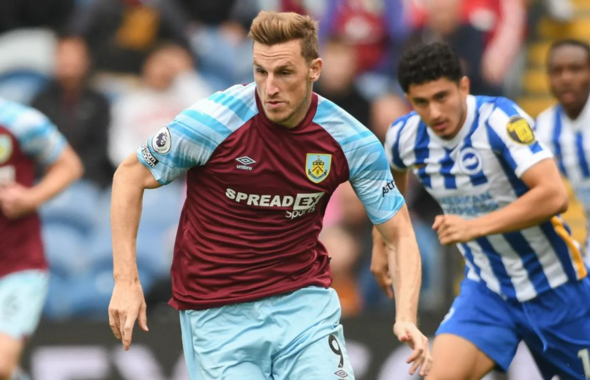 斯凯普主场保持不败，迅速摆脱保级区！