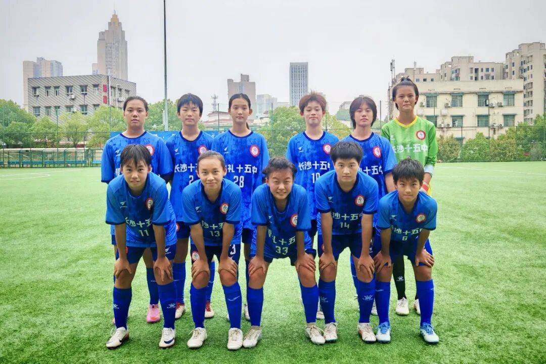 包含国内足球联赛的球队合作硕果的词条 包含国内足球联赛的球队合作硕果的词条