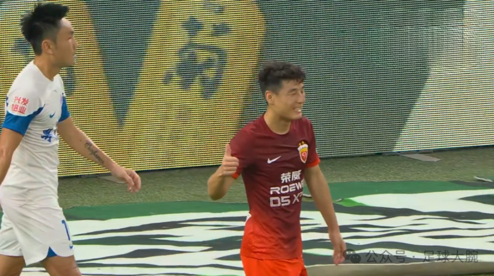 中超巅峰对决：恒大迎战上港，强强对话的简单介绍