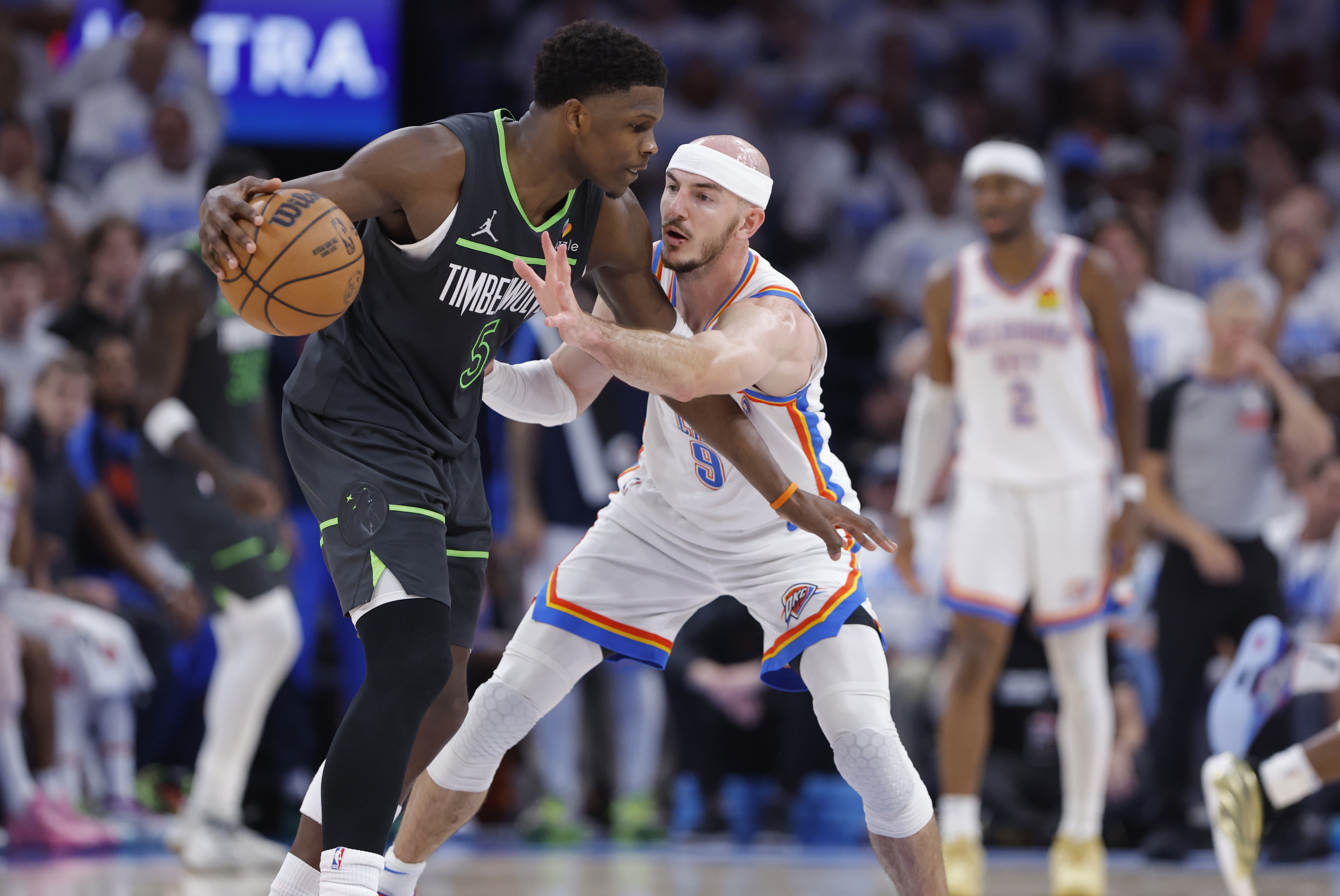 篮网大胜雷霆机会失利连敗未解 篮网大胜雷霆机会失利连敗未解