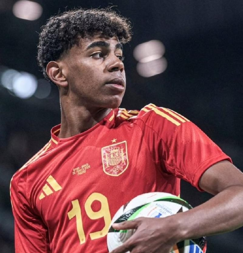 包含利物浦小将崭露头角,未来可期的词条 包含利物浦小将崭露头角,未来可期的词条