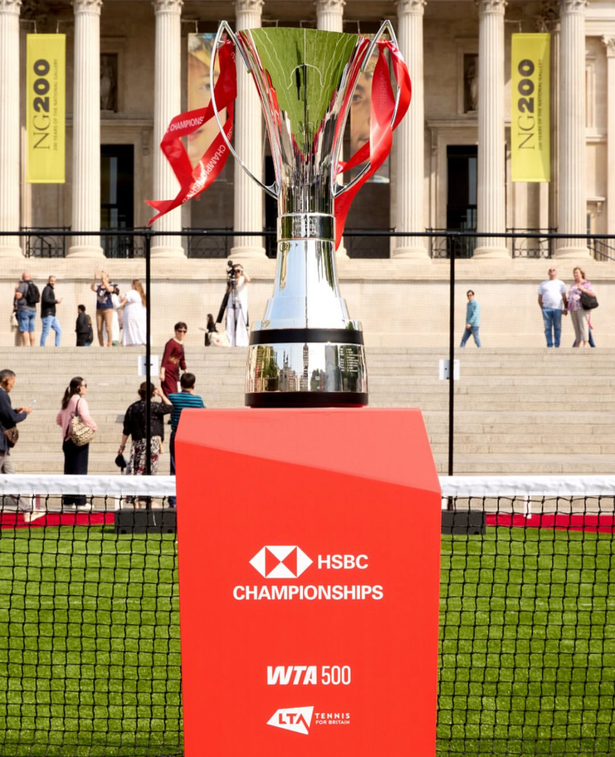 英国选手勇气十足,夺得奖牌 英国选手勇气十足,夺得奖牌