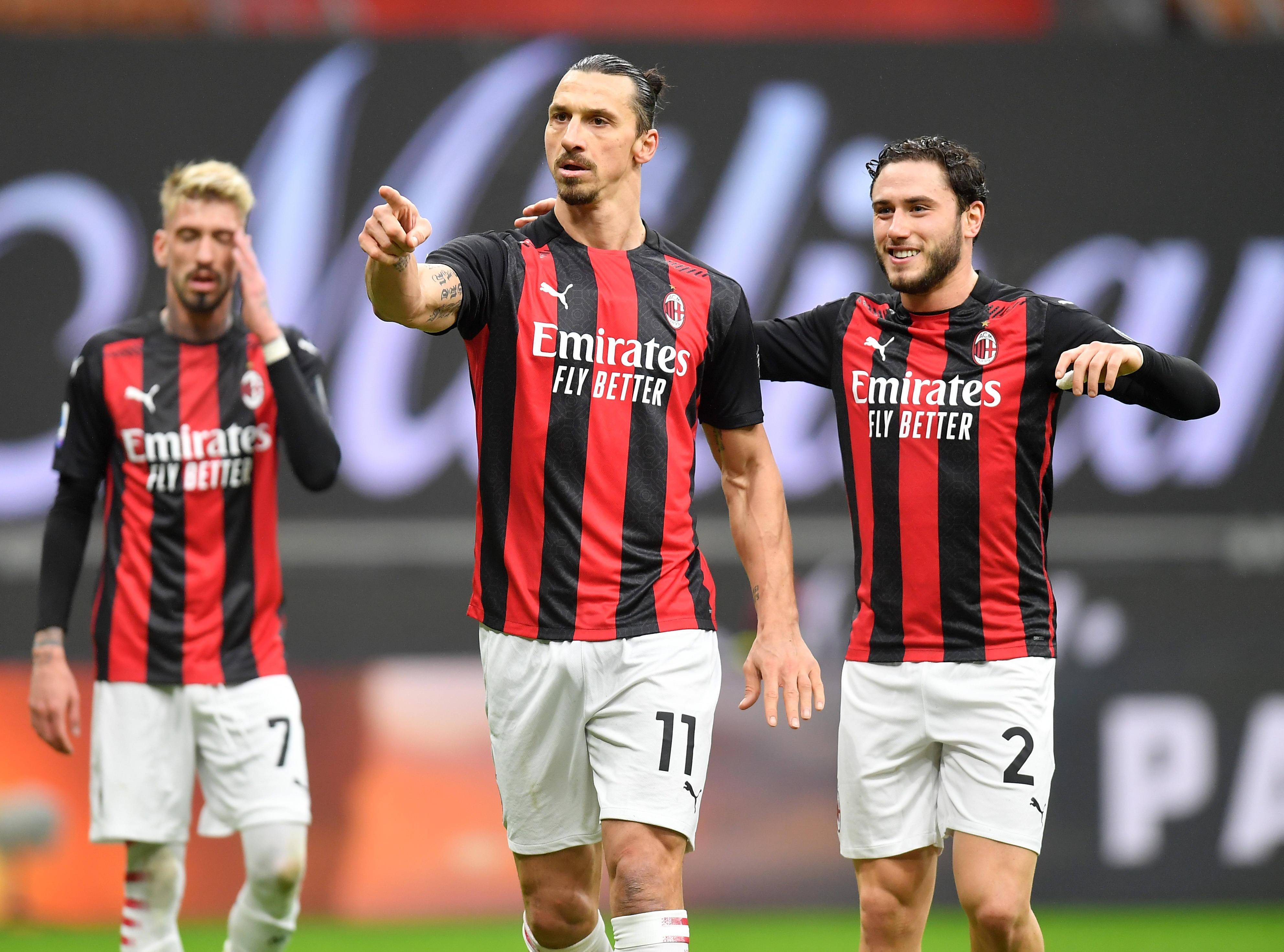 关于摩纳哥队准备在下一场比赛中展现实力的信息