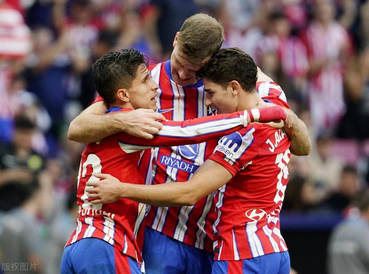 斯图加特联赛表现亮眼，成为热门球队的简单介绍