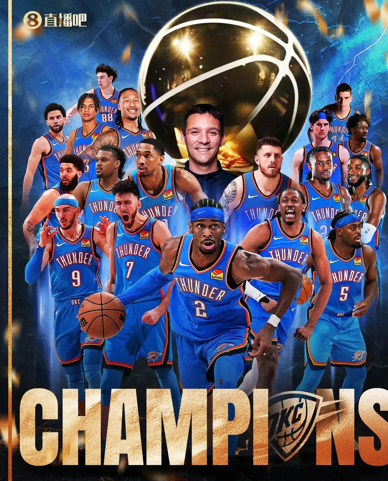 篮球明星雷霆队主控缺阵影响球队战绩