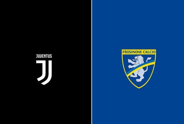 安联红白军团逆转获胜,展现强大实力的简单介绍 安联红白军团逆转获胜,展现强大实力的简单介绍